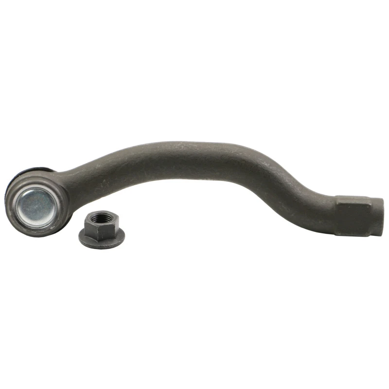 MOOG 09-14 Acura TSX Front Left Outer / Left Outer Tie Rod End