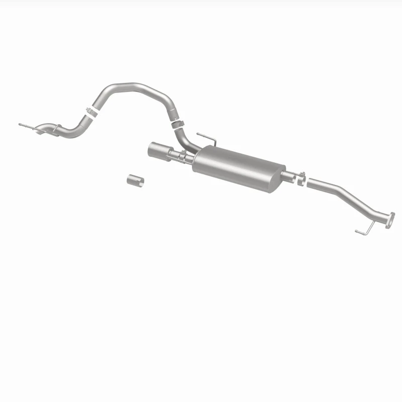 magnaflow_19546-67ac4e1834098