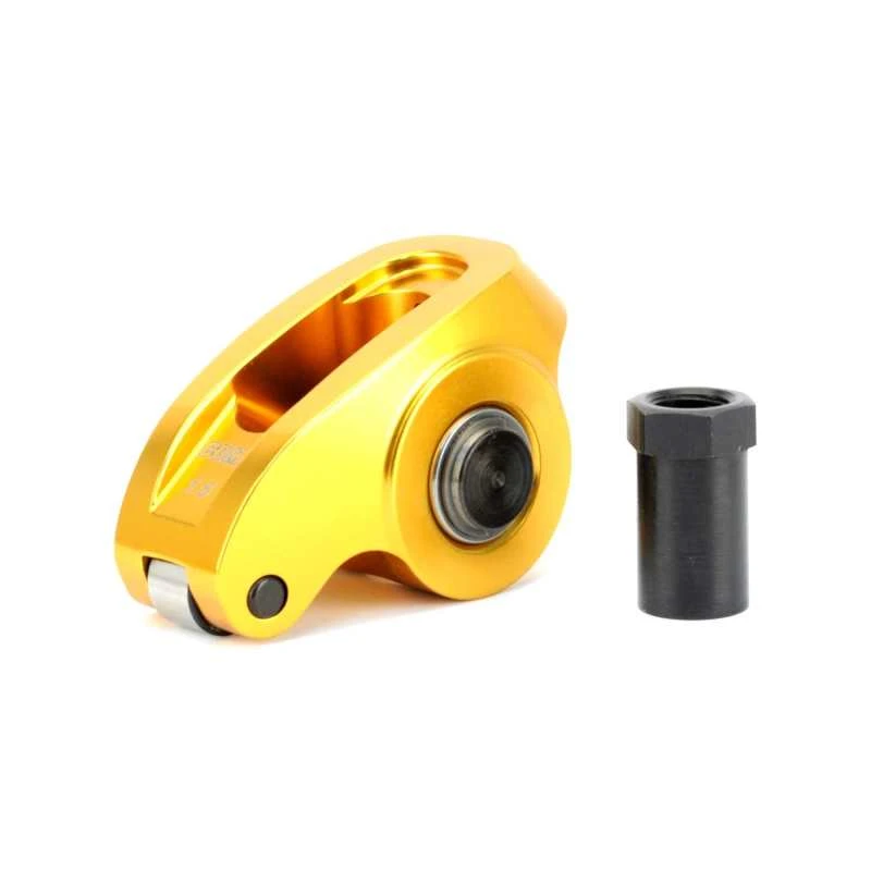 COMP Cams Schwinghebel Ultra Golds Arc SBf