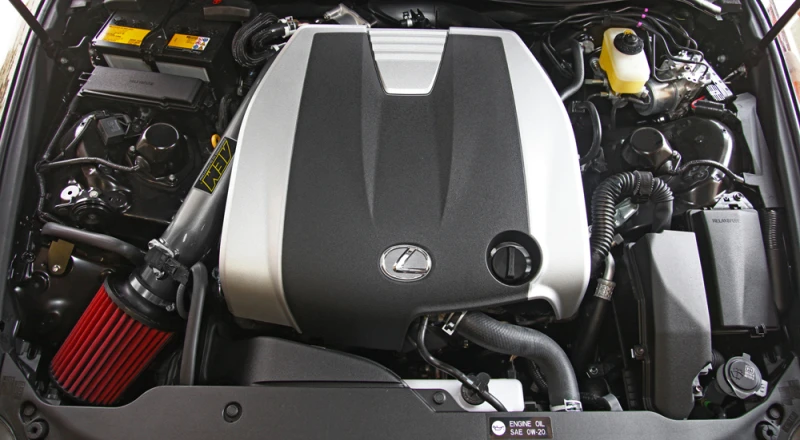 aem-induction_21-759C-6792c01ec76b1
