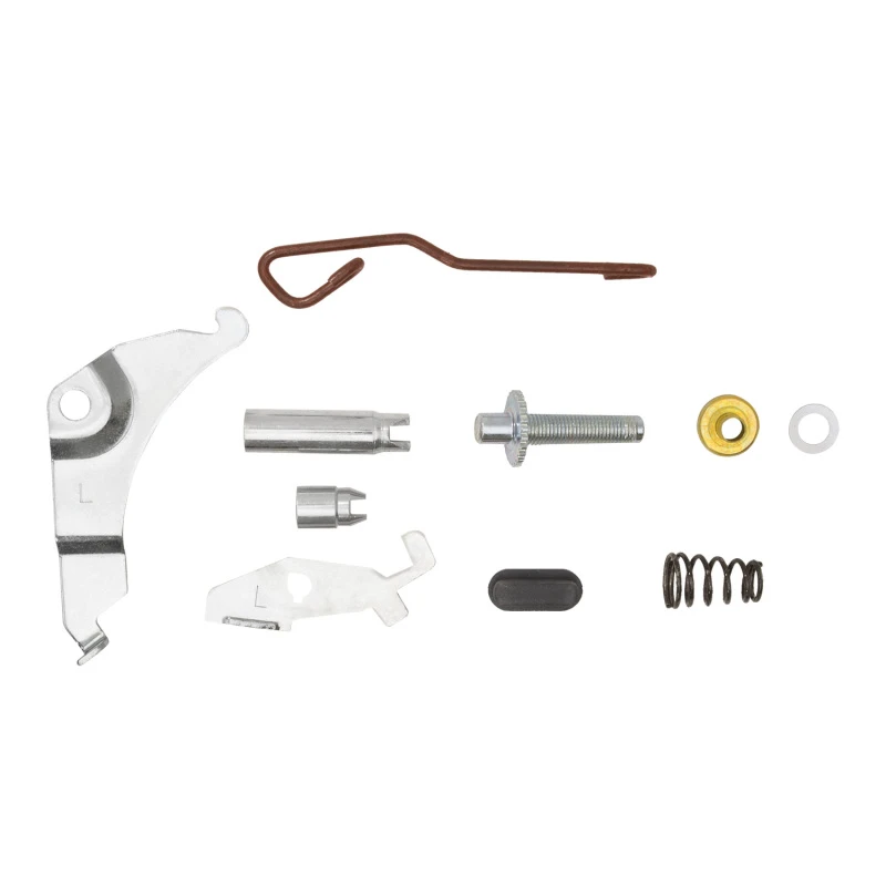DFC 79-88 Buick Century Right Rear/Left Rear Drum Adjuster Kit