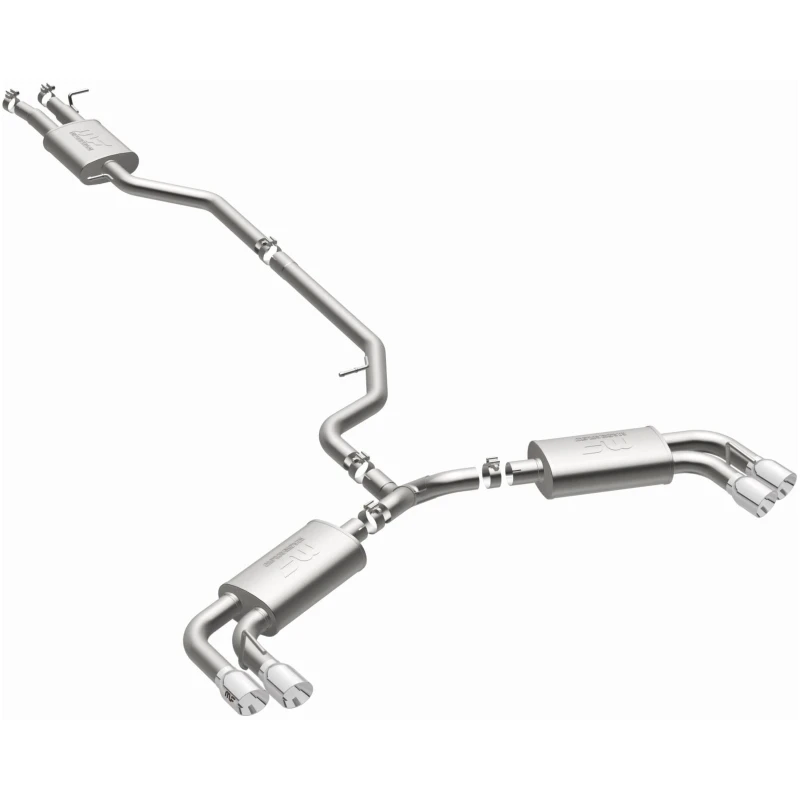 magnaflow_19466-679677a891bce