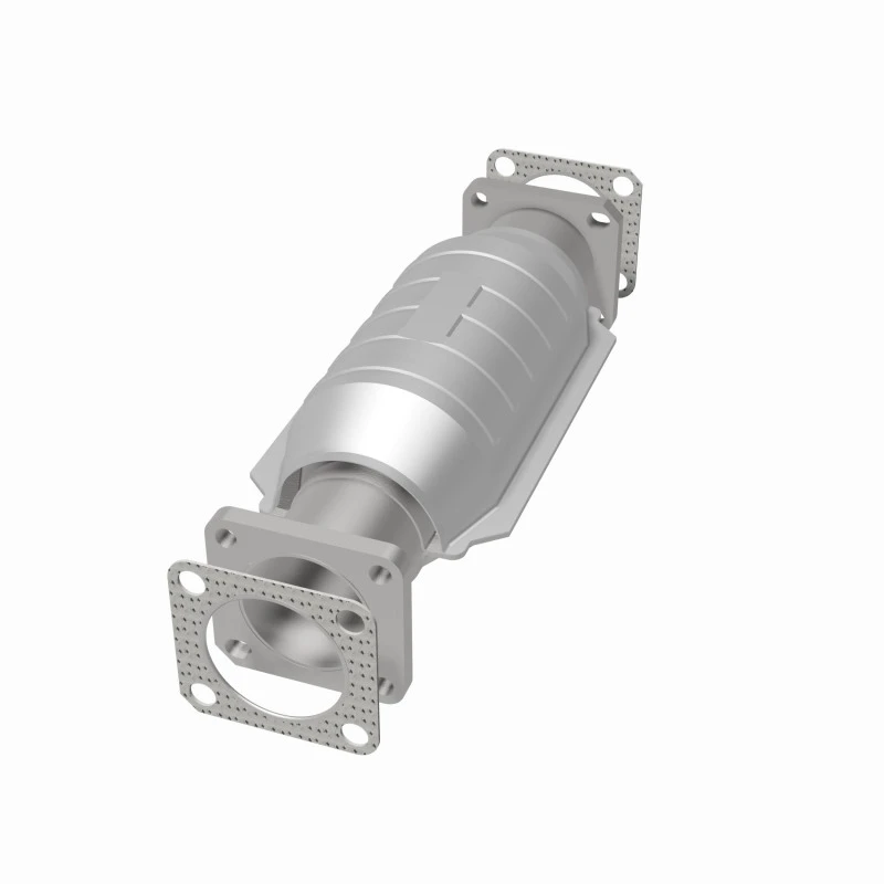 magnaflow_23651-6793d3116a86c