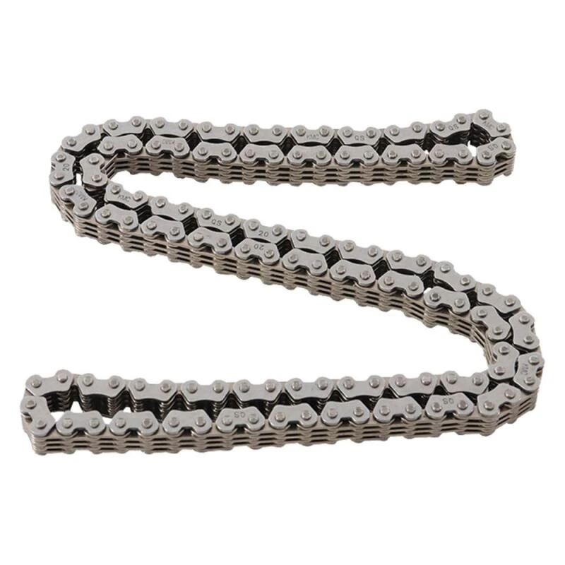 Hot Cams Camshaft Chain Silent Kit for Suzuki LT-A 450 X King Quad 4x4