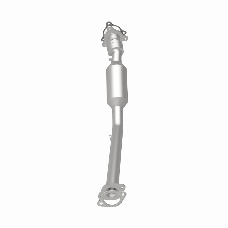 magnaflow_5461905-6796df2e62312