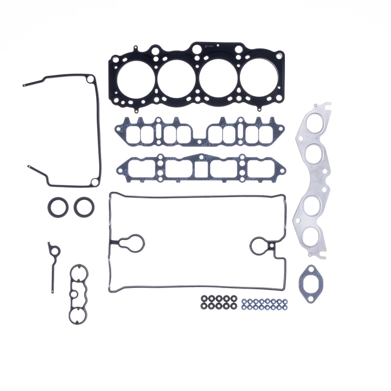 Cometic Toyota Gen-2 3S-GTE Top End Gasket Kit - 87mm Bore -.045in MLS Cylinder Head Gasket