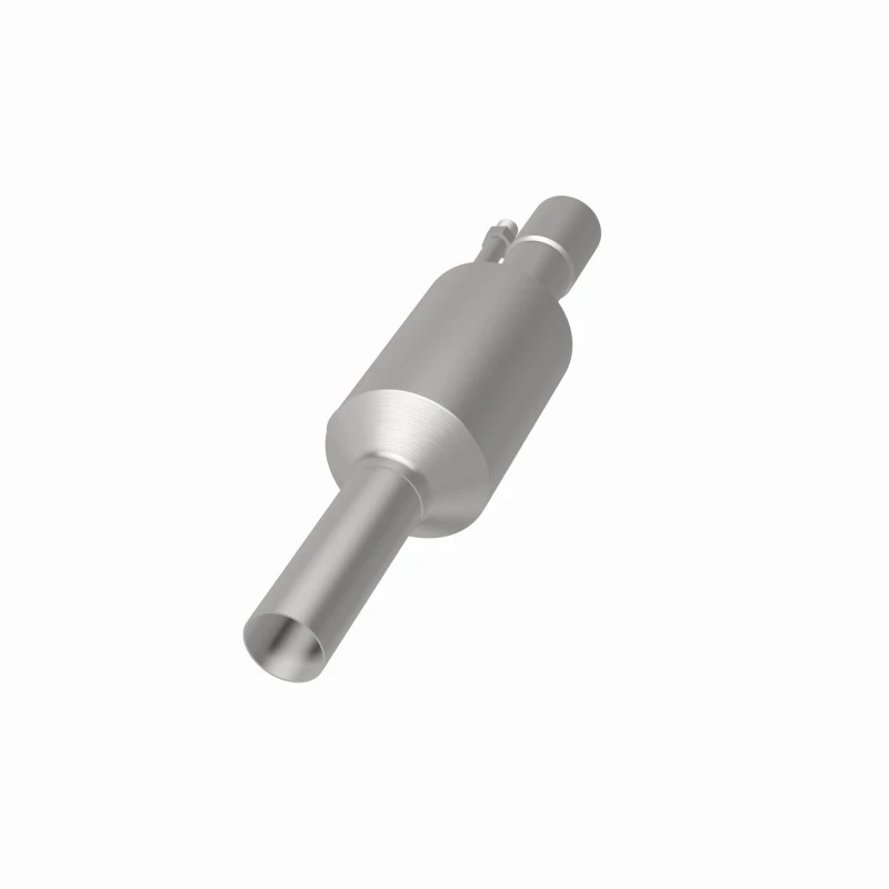 magnaflow_4451210-6797492fcbc93