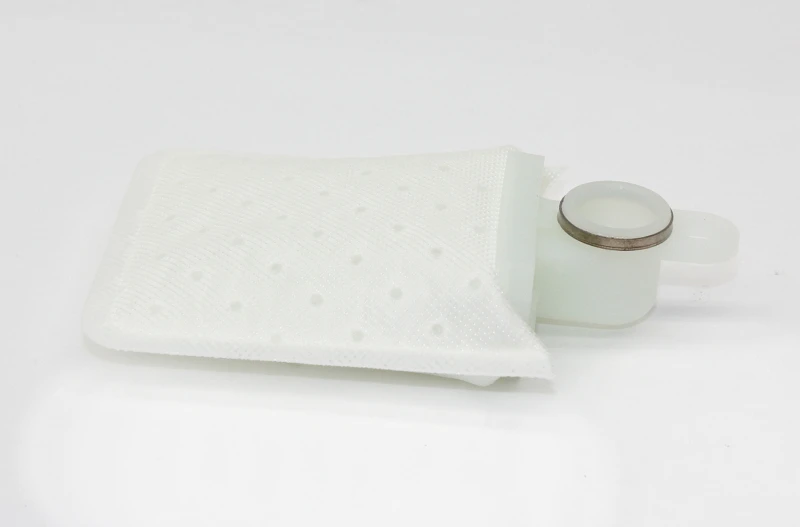 Walbro Kraftstofffiltersocke