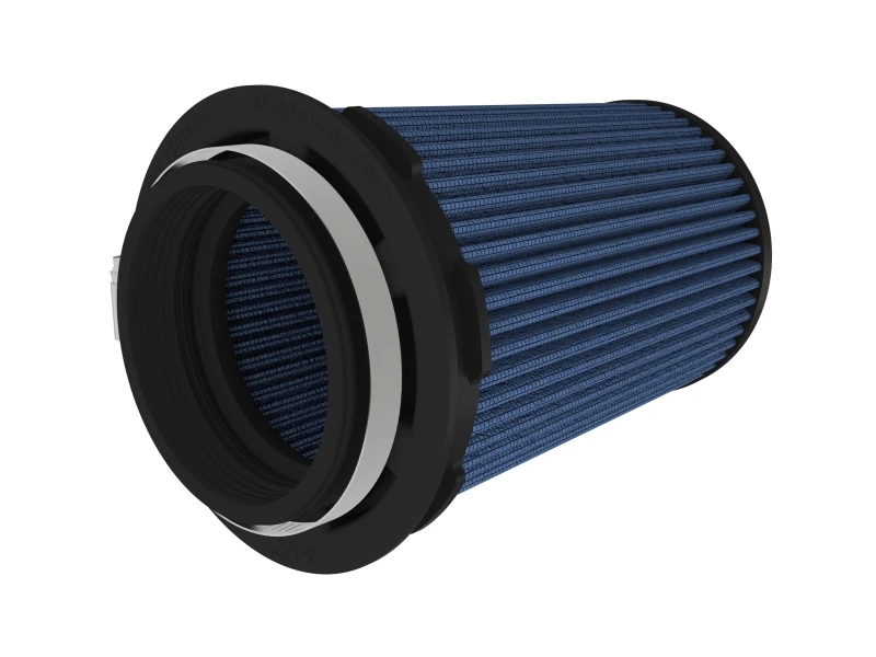 aFe MagnumFLOW Luftfilter P5R 3-1/2 F x 5 B x 4,5 inv T x 7,5 H