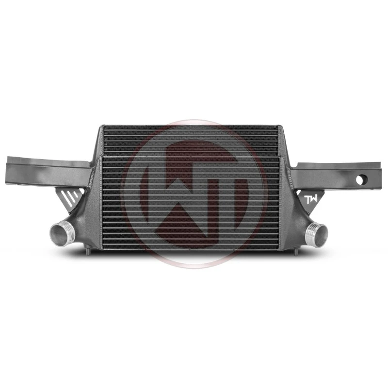 Wagner Tuning Audi RS3 8P EVO3 Competition Intercooler
