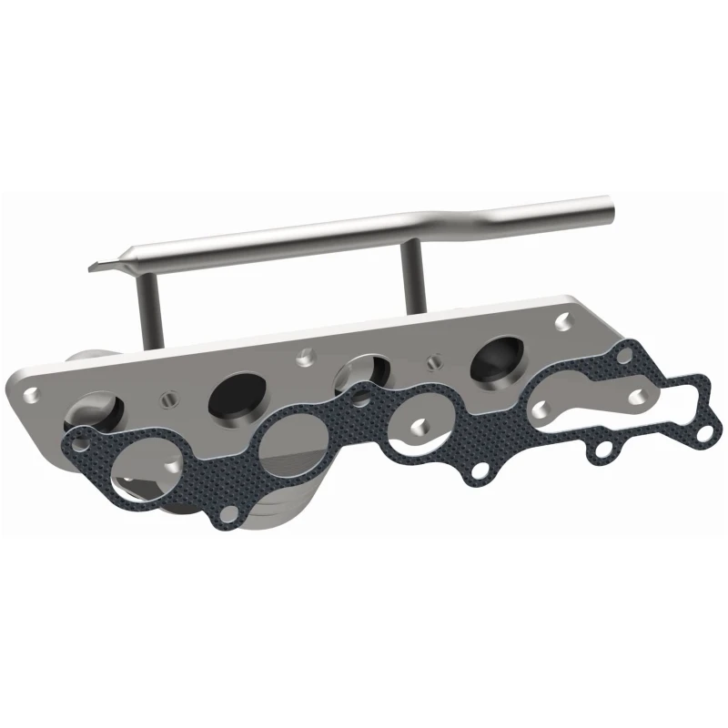 magnaflow_50309-6796771a77095