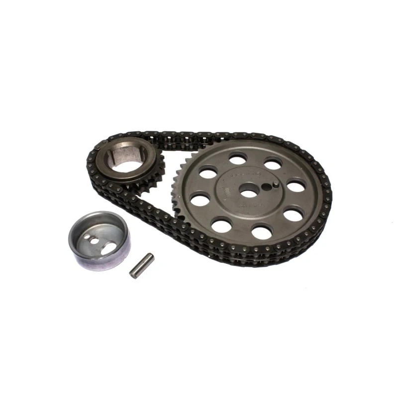 COMP Cams Rollen-Verstellsatz Olds V8