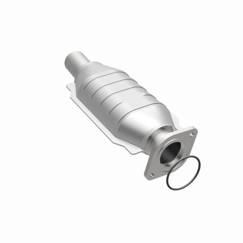 magnaflow_49980-679385928011d