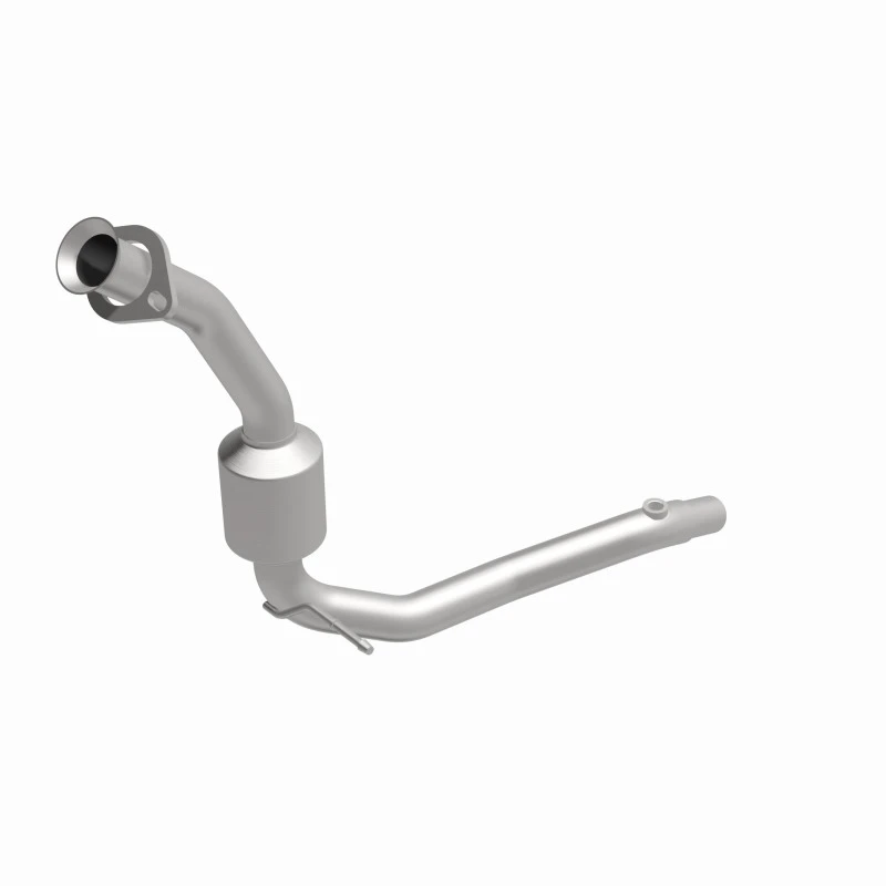 magnaflow_444318-6793a236bd47c