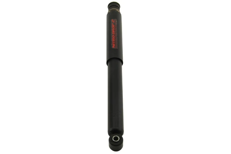 Belltech ND2 OEM Stoßdämpfer