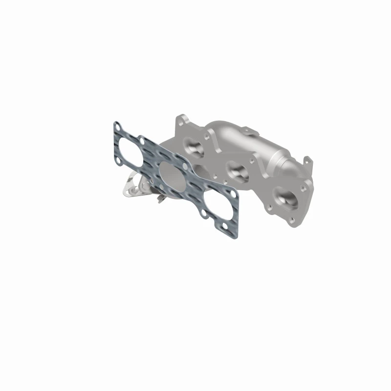 magnaflow_52784-6793e2786c12e