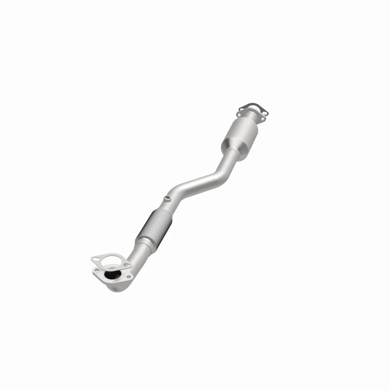 magnaflow_52275-67967aef7ae63
