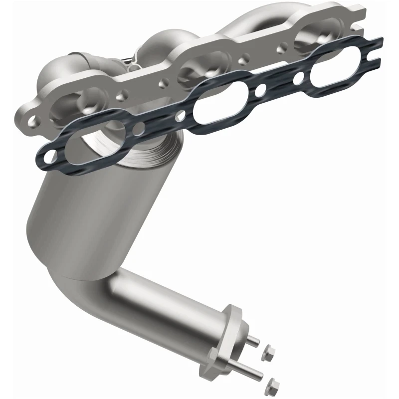 magnaflow_51061-679675459593d
