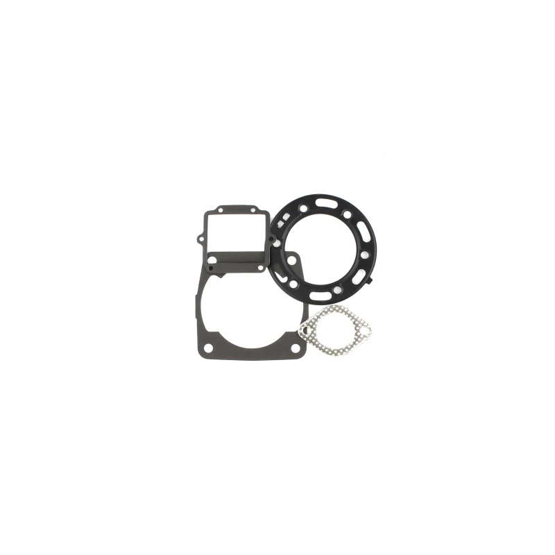 Cometic 94-95 Polaris 400L 2x4 85mm Bohrung Top-End-Dichtungskit