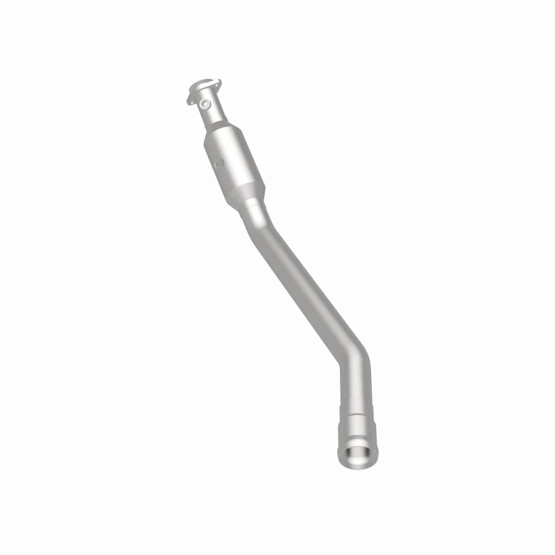 magnaflow_21-486-679386924af2b