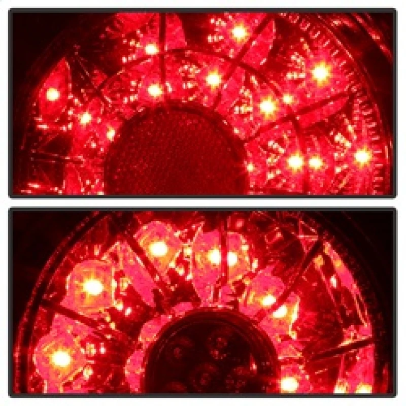 spyder_5085054-682ed205d2471