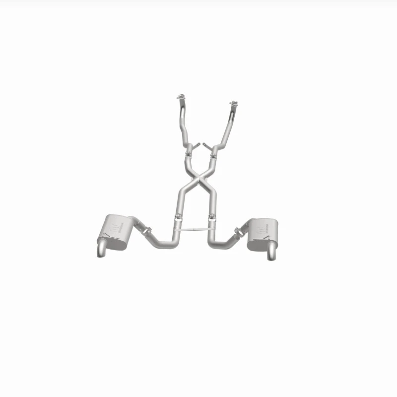 magnaflow_16842-67ac479f6bf9b