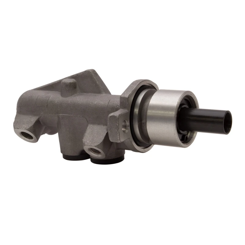 DFC 02-10 Nissan Platina (Mexico) Brake Master Cylinder