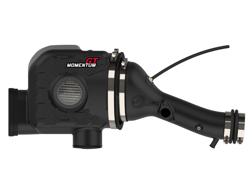 aFe Momentum GT Pro DRY S Kaltluft-Ansaugsystem 05-11 Toyota Tacoma V6 4.0L