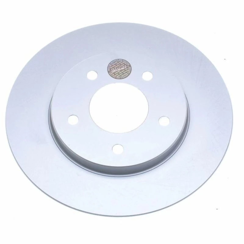 powerstop_AR8251EVC-6794523b2c765 Power Stop 94-96 Buick Regal Rear Evolution Geomet Coated Rotor