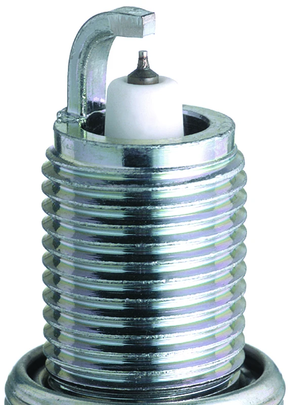 ngk_4294-67942ca74bb18