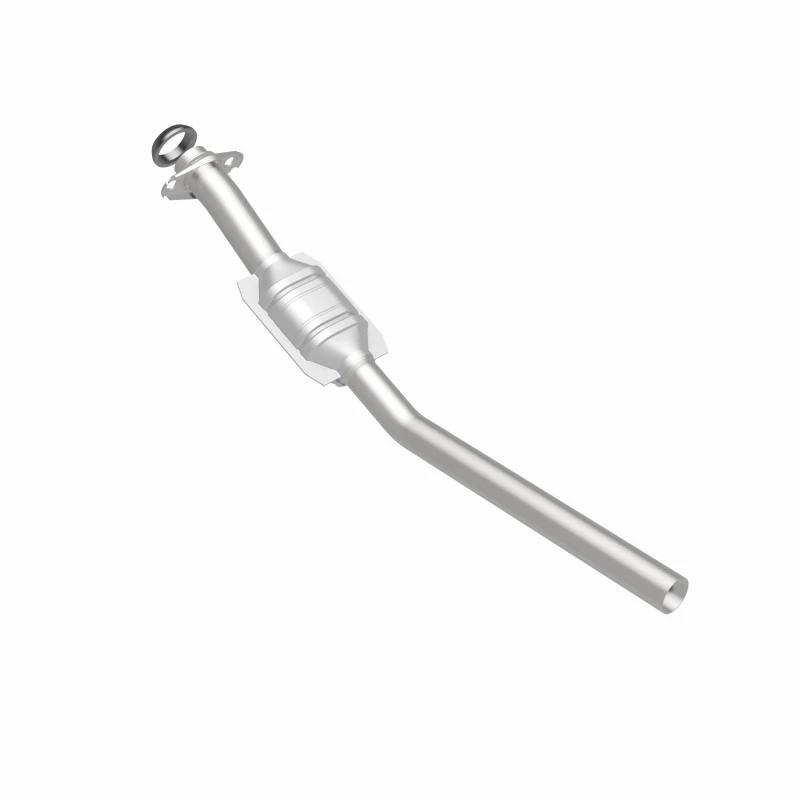 magnaflow_93275-67939fa01c234