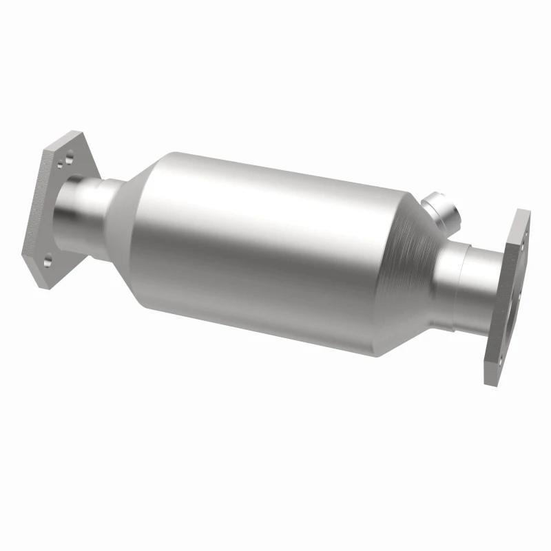 magnaflow_3322918-6793d6709932c