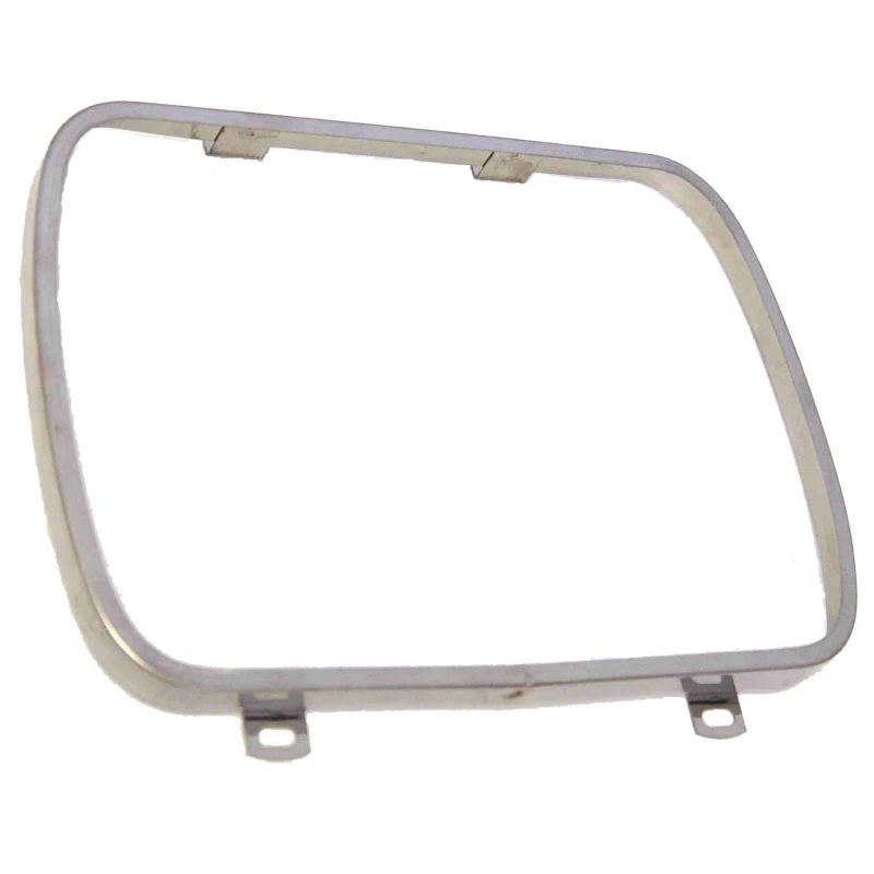 Omix-Scheibenhaltering 84-96 Jeep (XJ) (YJ)
