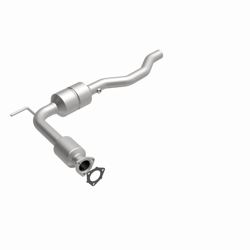 magnaflow_51342-6793ae0eaec72
