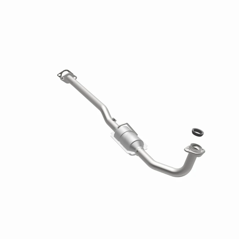 magnaflow_23655-6793ee250e402