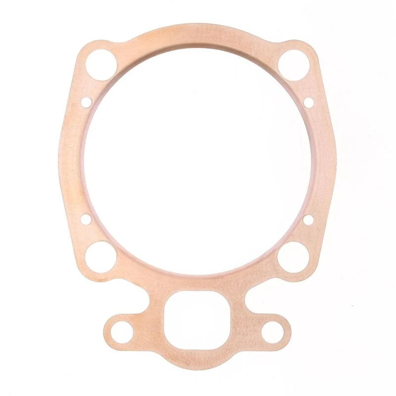 Athena 64-70 BSA B40 G 440 Cylinder Head Gasket