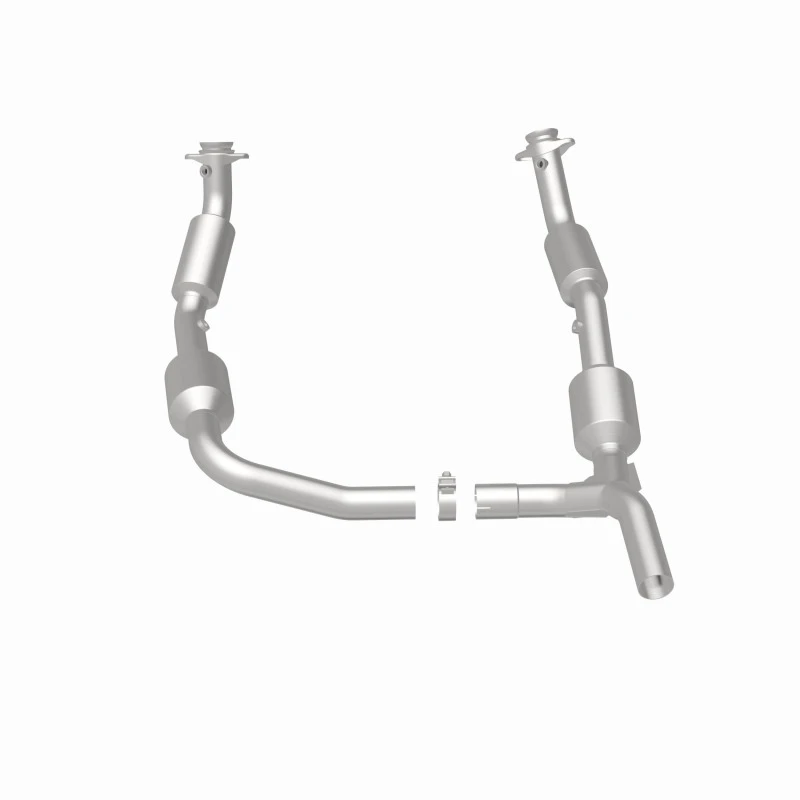 magnaflow_5582640-6793e41a66201