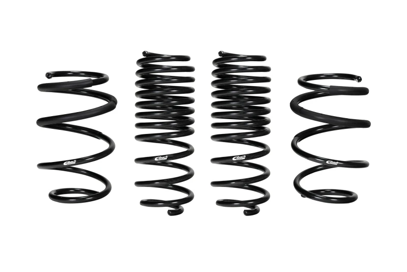 Eibach Pro-Kit für 2023+ Acura Integra