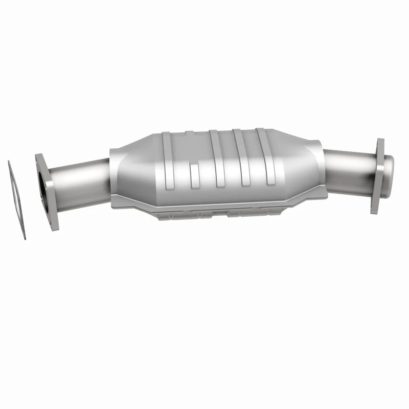 magnaflow_93427-6793c7fa986d7