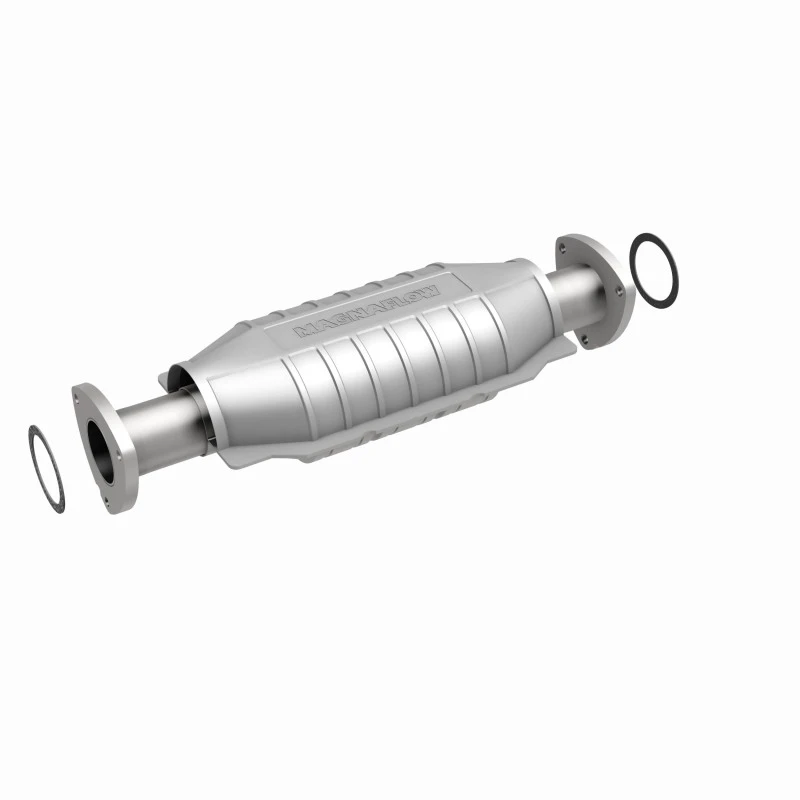 magnaflow_23483-6793ab34608db