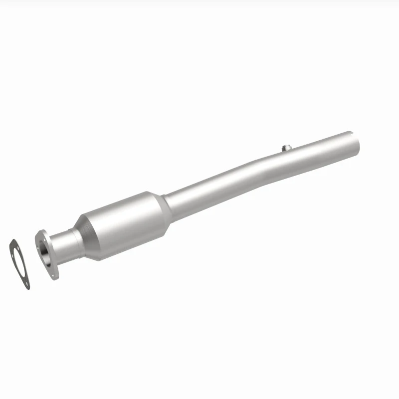 magnaflow_55321-6793cb1a9158d