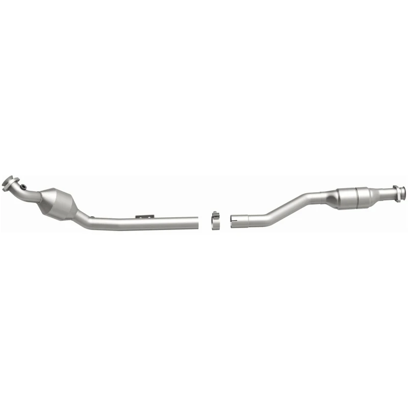 magnaflow_51628-679769516ca7a