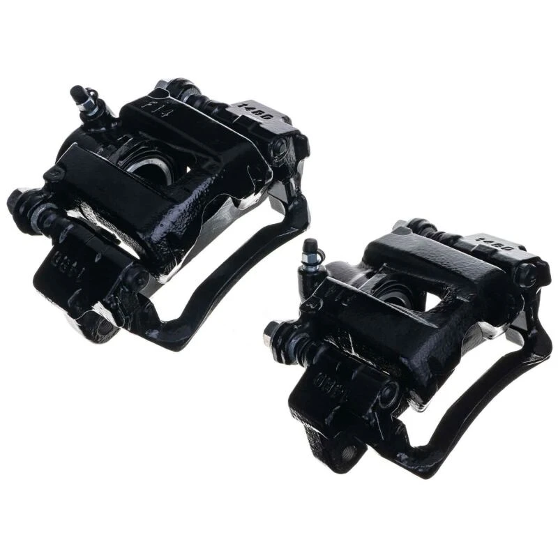 powerstop_S2736BLK-67973fa843945