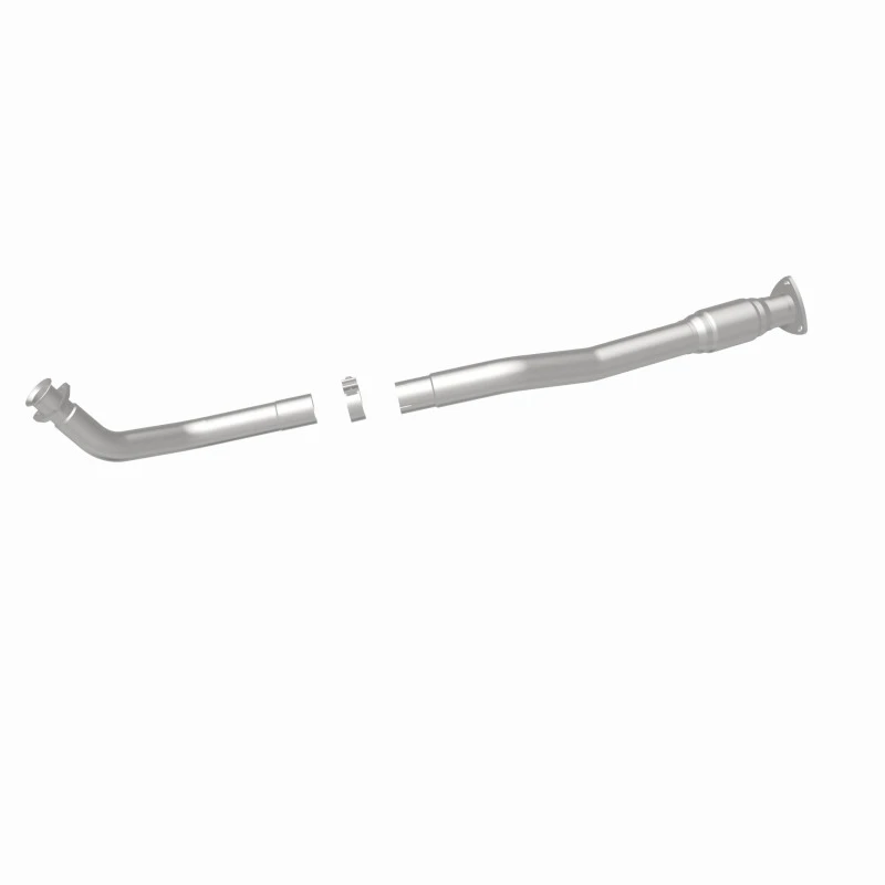 magnaflow_24231-6796794930991