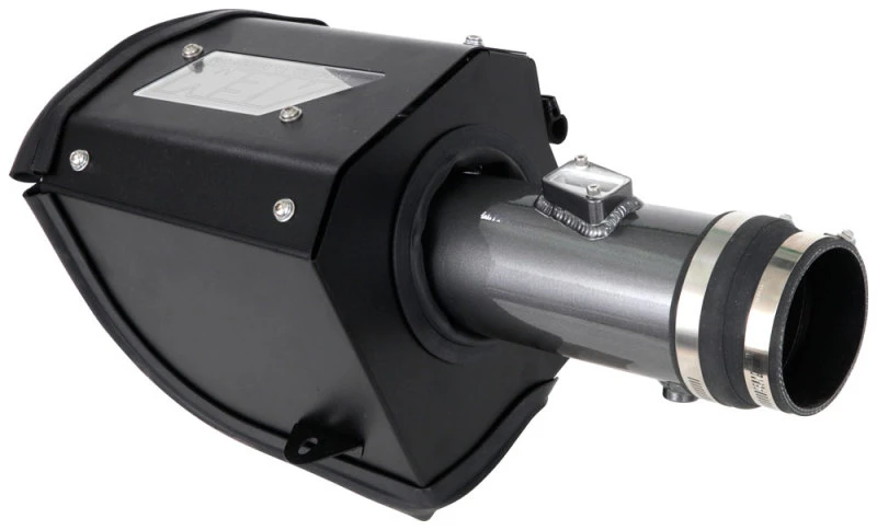 aem-induction_21-871C-67cb21c9c9f60