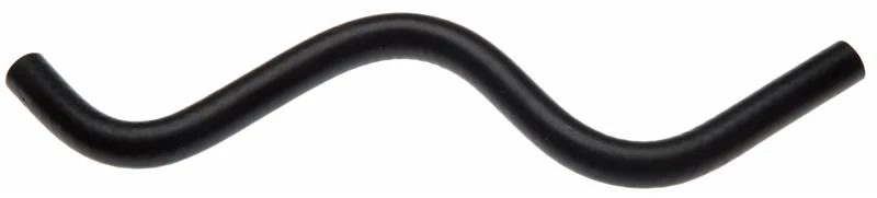 Gates 88-89 Honda Accord 4-Cyl. 2.0L Tee To Intake Manifold Molded Heater Hose