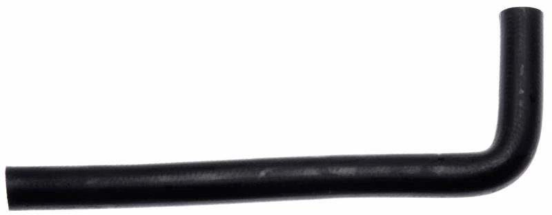 Gates 94-95 Chevrolet C & K Series Pickup V-8 5.7L Heater Hose