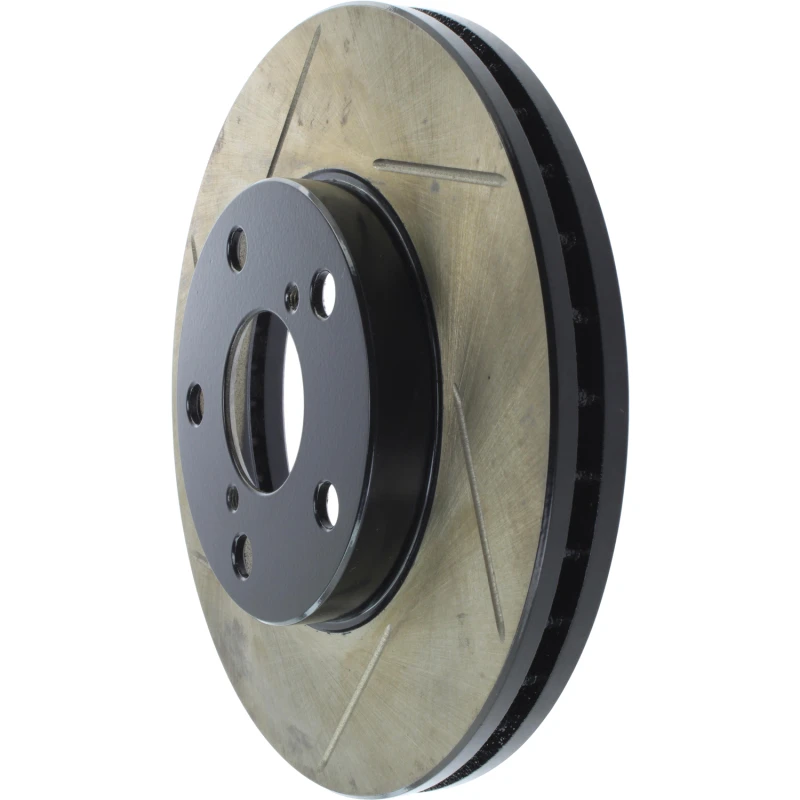 stoptech_126.44081SR-6794f565305f3