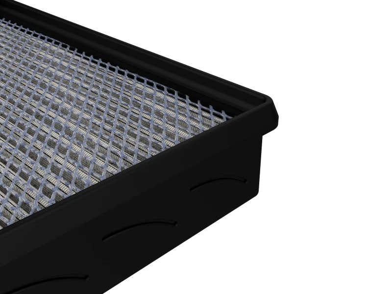 aFe MagnumFLOW-Luftfilter OER PDS A/F PDS GM Diesel-LKW 01-05 V8-6,6L (td)