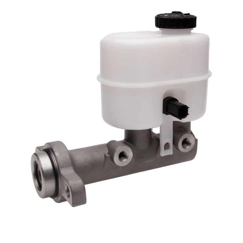 DFC 06-09 Chrysler Aspen Brake Master Cylinder